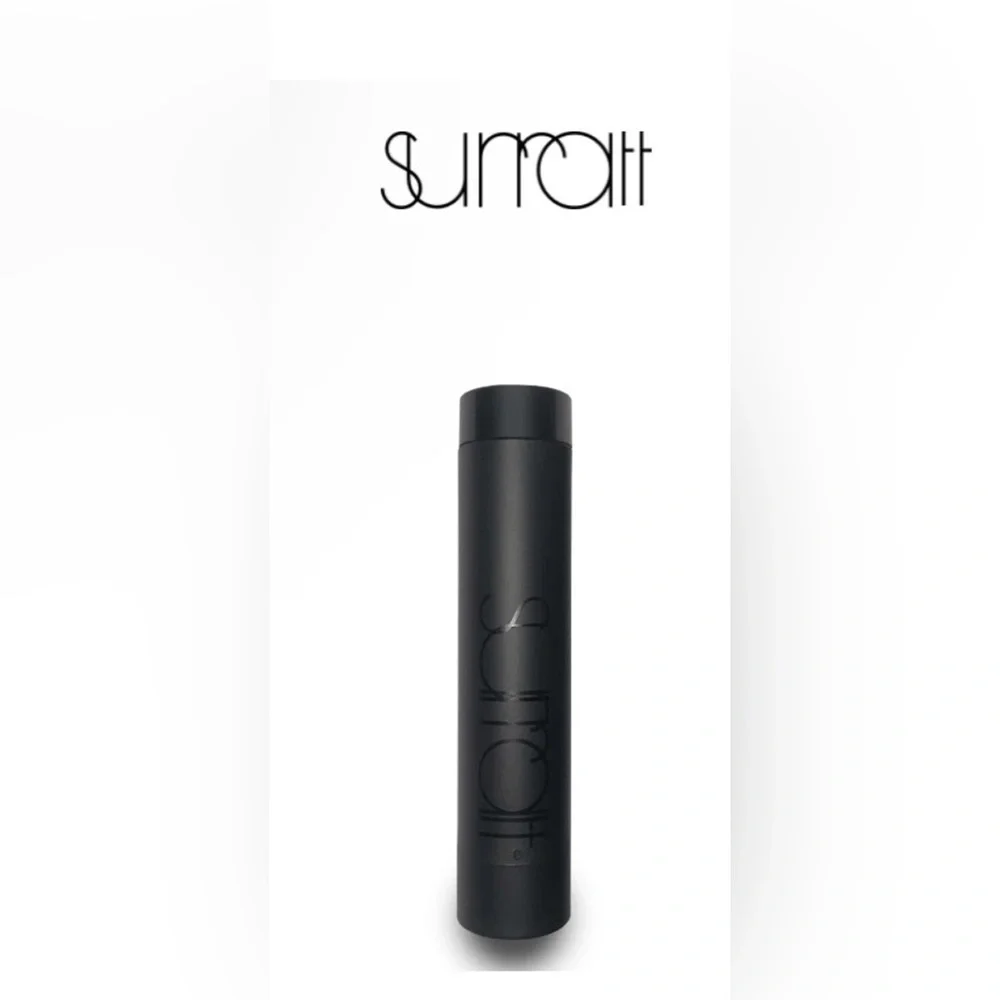 ✨new✨Surratt Beauty foundation refill color number 1.0 Two refills